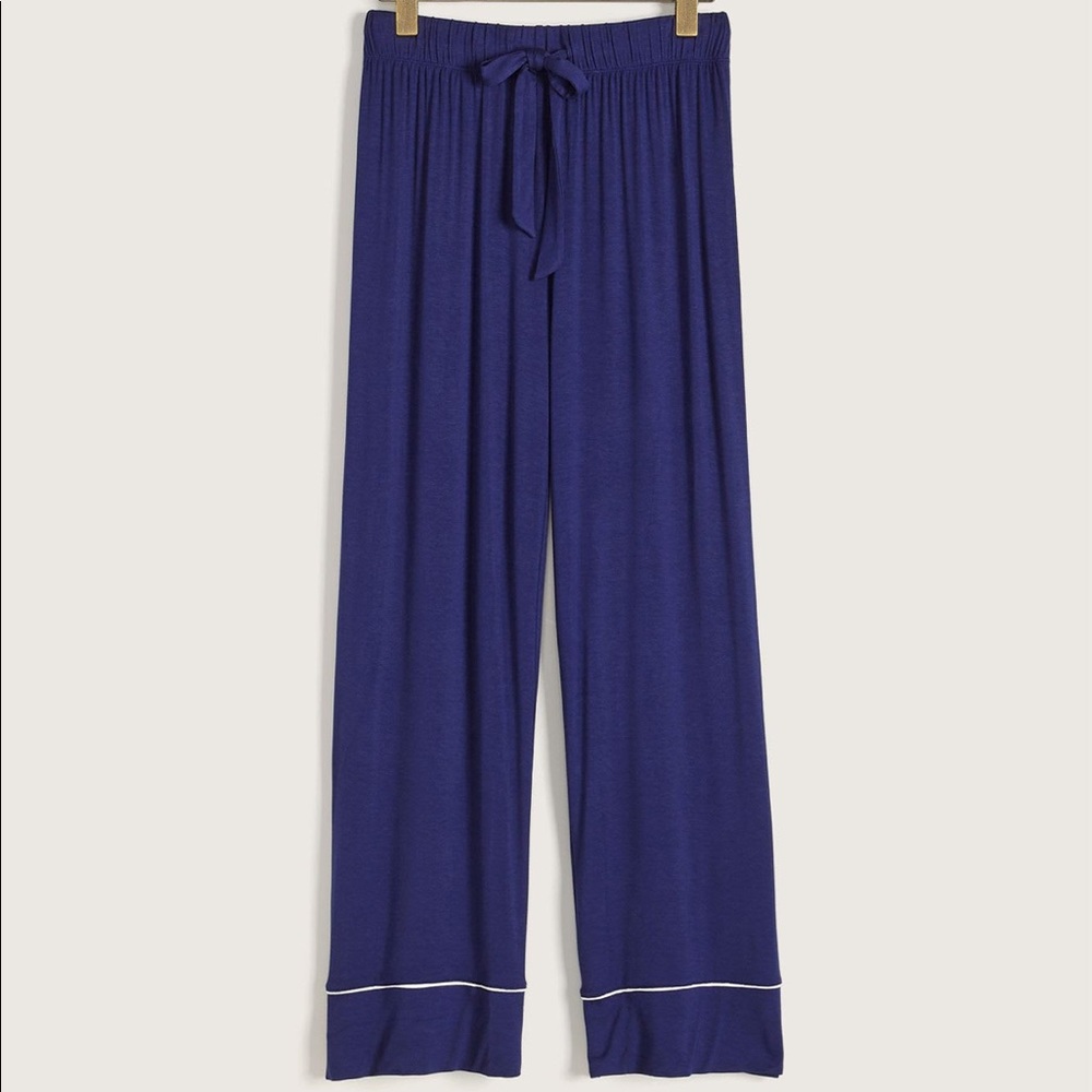 DEESSE PJ Bottoms - Picture 2 of 6